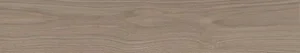 Kerama Marazzi Подступенок Альберони коричневый светлый матовый обрезной SG643820R/5 10,7x60 матовый