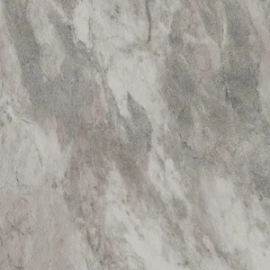 Керамогранит Kerama Marazzi Альбино Серый Обрезной DL602720R 60x60 матовый