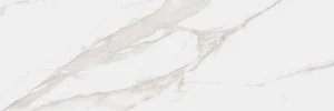Плитка Kerama Marazzi Алентежу белый матовый 13124R 30x89,5 матовая