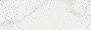 Декоративный элемент Kerama Marazzi Алентежу матовый обрезной OS/A272/13124R 30x89,5 матовый