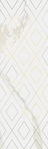 Декоративный элемент Kerama Marazzi OSA27213124TR Алентежу матовый Обрезной 30x89,5