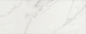 Плитка Kerama Marazzi Алькала Белый 7198 20x50 глянцевая