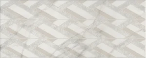Kerama Marazzi Алькала Бордюр MLD/A97/7198 20x50 глянцевый