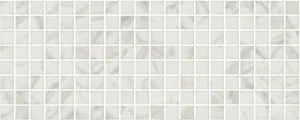 Мозаика Kerama Marazzi Алькала MM7203 20x50 глянцевая