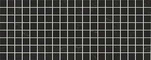 Мозаика Kerama Marazzi Алькала MM7204 20x50 глянцевая