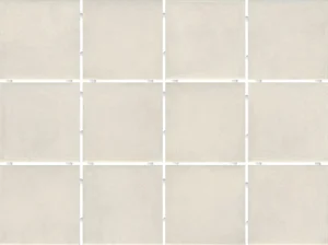 Керамогранит Kerama Marazzi Амальфи Беж Светлый 1266H 29,8x39,8 глянцевый