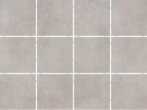Керамогранит Kerama Marazzi Амальфи Бежевый 1269H 29,8x39,8 глянцевый