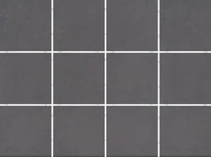 Керамогранит Kerama Marazzi Амальфи Коричневый 1289H 29,8x39,8 глянцевый