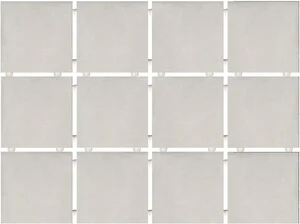 Керамогранит Kerama Marazzi Амальфи Серый Светлый 1270H 29,8x39,8 глянцевый