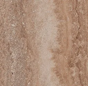 Керамогранит Kerama Marazzi Амбуаз беж натуральный DL900300R 30x30 матовый