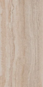 Керамогранит Kerama Marazzi Амбуаз беж светлый лаппатированный DL502402R 60x119,5 лаппатированный