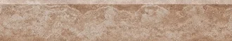 Плинтус Амбуаз беж DL602200R/6BT