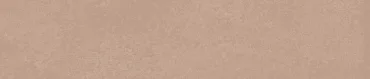 Плитка Kerama Marazzi Амстердам розовый 26302 6x28,5 матовая