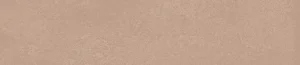 Плитка Kerama Marazzi Амстердам розовый 26302 6x28,5 матовая