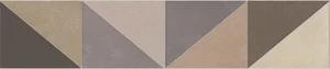 Kerama Marazzi Декор 2 Амстердам VT/A221/26000 6x28,5 матовый