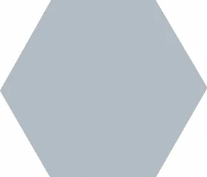 Плитка Kerama Marazzi Аньет серый 24008 20x23,1 матовая