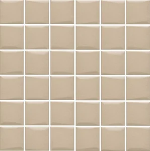 Плитка Kerama Marazzi Анвер беж 21038 30,1x30,1 матовая