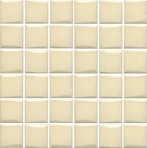 Плитка Kerama Marazzi Анвер беж светлый 21037 30,1x30,1 матовая