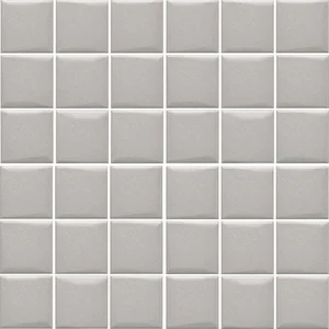 Плитка Kerama Marazzi Анвер серый 21046 30,1x30,1 матовая