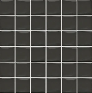 Плитка Kerama Marazzi Анвер серый темный 21047 30,1x30,1 матовая