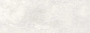 Керамогранит Kerama Marazzi Ардезия белый обрезной SG070700R 119,5x320 матовый