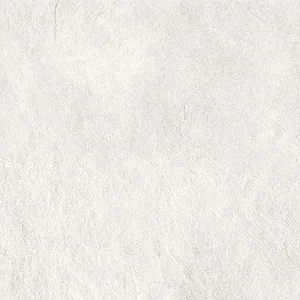 Керамогранит Kerama Marazzi Ардезия белый SG013800R 120x120 матовый
