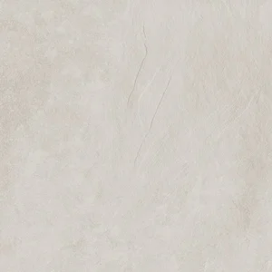 Керамогранит Kerama Marazzi Ардезия бежевый светлый SG015100R 120x120 матовый