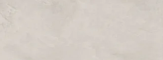 Ардезия бежевый светлый SG075400R6