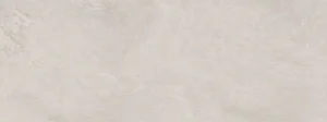 Керамогранит Kerama Marazzi Ардезия бежевый светлый SG075400R6 120x320 матовый