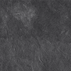 Керамогранит Kerama Marazzi Ардезия черный SG014000R 120x120 матовый