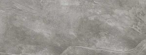 Керамогранит Kerama Marazzi Ардезия серый темный обрезной SG070800R 119,5x320 матовый