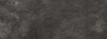 Керамогранит Kerama Marazzi Ардезия черный SG070900R6 119,5x320 матовый