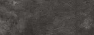 Керамогранит Kerama Marazzi Ардезия черный обрезной SG070900R 119,5x320 матовый