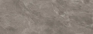 Керамогранит Kerama Marazzi Ардезия антрацит SG070800R6 119,5x320 матовый