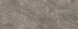 Керамогранит Kerama Marazzi Ардезия антрацит SG070800R6 119,5x320 матовый