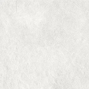 Керамогранит Kerama Marazzi Ардезия SG013820R Белый обрезной 119,5x119,5 матовый