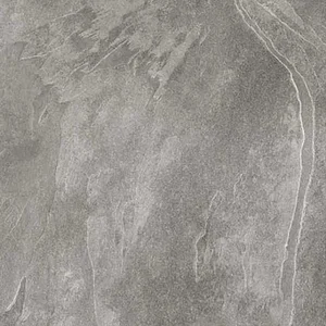 Керамогранит Kerama Marazzi Ардезия SG013920R Серый темный обрезной 119,5x119,5 матовый