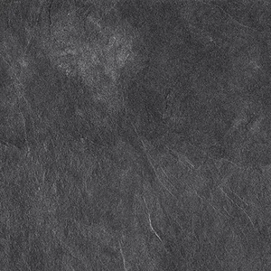 Керамогранит Kerama Marazzi Ардезия SG014020R Черный Обрезной 119,5x119,5 матовый