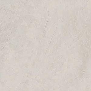 Керамогранит Kerama Marazzi Ардезия SG015120R Бежевый Светлый Обрезной 119,5x119,5 матовый
