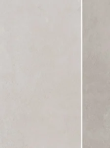 Декоративный элемент Kerama Marazzi Арль KMD2MSM021BR Мозаичный Бежевый светлый матовый обрезной 30x40