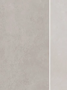 Декоративный элемент Kerama Marazzi Арль KMD2MSM022BR Мозаичный Серый матовый обрезной 30x40