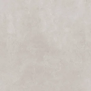 Керамогранит Kerama Marazzi Арль KM6060G0711R Бежевый светлый матовый обрезной 60x60