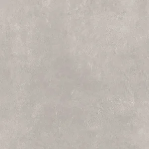 Керамогранит Kerama Marazzi Арль KM6060G0721R Серый матовый обрезной 60x60