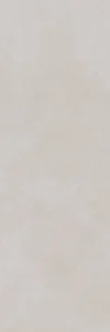 Плитка Kerama Marazzi Арль KM4012B0001R Бежевый светлый матовая обрезной 40x120