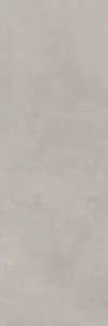 Плитка Kerama Marazzi Арль KM4012B0011R Серый матовая Обрезной 40x120
