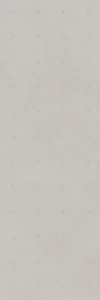 Плитка Kerama Marazzi Арль KM4012B0021R Бежевый светлый матовая структура обрезной 40x120