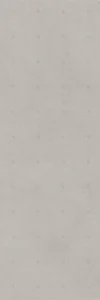 Плитка Kerama Marazzi Арль KM4012B0031R Серый матовая структура обрезной 40x120