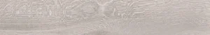 Керамогранит Kerama Marazzi Арсенале бежевый светлый SG515900R 20x119,5 матовый