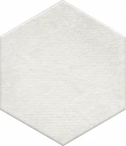 Плитка Kerama Marazzi Ателлани Белый 24024 20x23,1 матовая