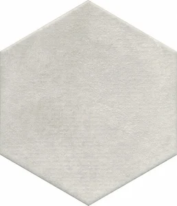 Плитка Kerama Marazzi Ателлани Серый 24026 20x23,1 матовая